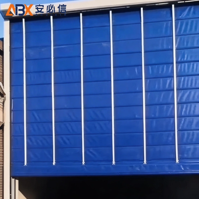 本溪市上叠门